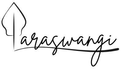 Laraswangi