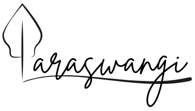 Laraswangi